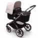 Bugaboo Fox 3