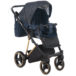 Adamex Verona Special Edition/Polar