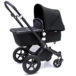 Bugaboo Cameleon 3 Plus