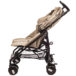 Peg-Perego Pliko Mini Classico